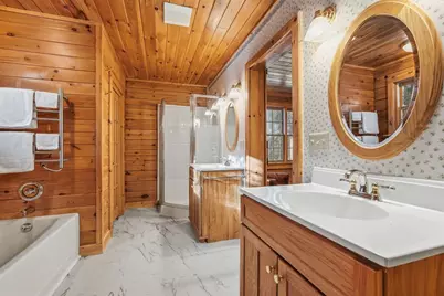 8 Ring Rd., Chesterfield, MA 01084 - Photo 22