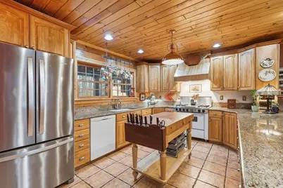 8 Ring Rd., Chesterfield, MA 01084 - Photo 10