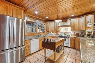 8 Ring Rd, Chesterfield, MA 01084 - Photo 10