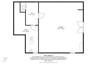 8 Ring Rd, Chesterfield, MA 01084 - Photo 42
