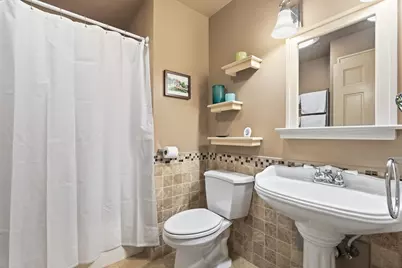 8 Ring Rd., Chesterfield, MA 01084 - Photo 28