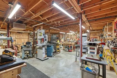 8 Ring Rd., Chesterfield, MA 01084 - Photo 30