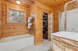 8 Ring Rd, Chesterfield, MA 01084 - Photo 24