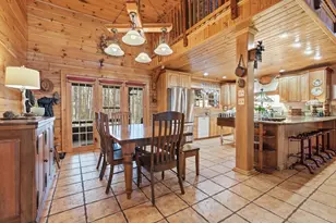 8 Ring Rd, Chesterfield, MA 01084 - Photo 14