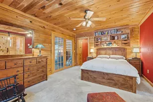 8 Ring Rd, Chesterfield, MA 01084 - Photo 20