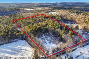 8 Ring Rd, Chesterfield, MA 01084 - Photo 38