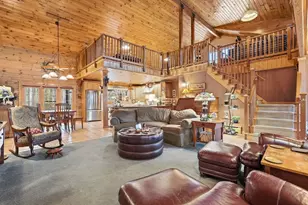 8 Ring Rd, Chesterfield, MA 01084 - Photo 8