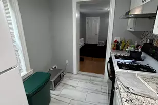 50 Hichborn St, Revere, MA 02151 - Photo 4