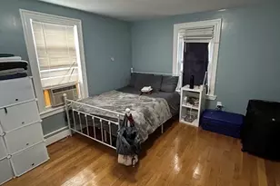 50 Hichborn St, Revere, MA 02151 - Photo 10