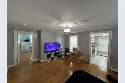 50 Hichborn St #1, Revere, MA 02151 - Photo 6