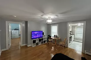 50 Hichborn St, Revere, MA 02151 - Photo 6