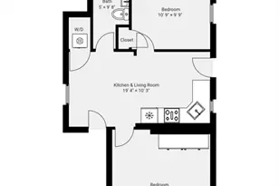 874 E 2nd St, Boston, MA 02127 - Photo 10