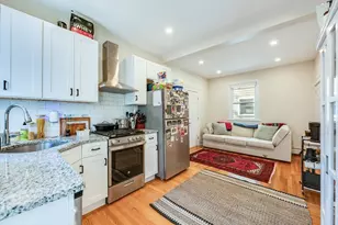 874 E 2nd St, Boston, MA 02127 - Photo 2