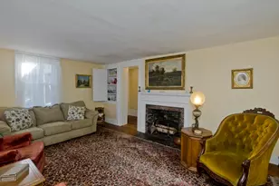30 S Westfield St, Agawam, MA 01030 - Photo 16