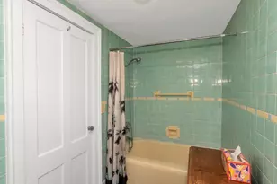 30 S Westfield St, Agawam, MA 01030 - Photo 36