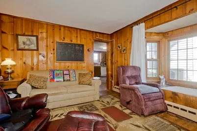 30 S Westfield Street, Agawam, MA 01030 - Photo 24