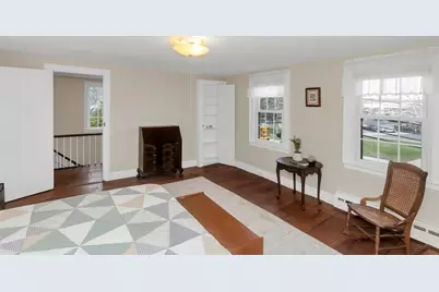30 S Westfield Street, Agawam, MA 01030 - Photo 28