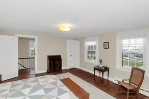 30 S Westfield St, Agawam, MA 01030 - Photo 28