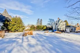 30 S Westfield St, Agawam, MA 01030 - Photo 10