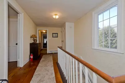 30 S Westfield Street, Agawam, MA 01030 - Photo 28