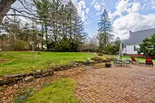 30 S Westfield St, Agawam, MA 01030 - Photo 6