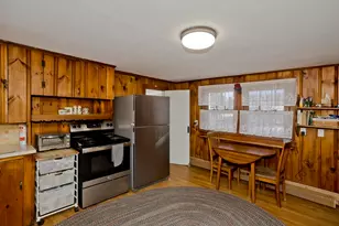 30 S Westfield St, Agawam, MA 01030 - Photo 14