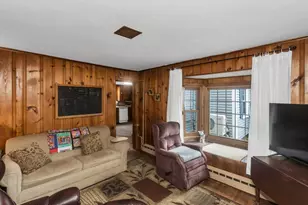 30 S Westfield St, Agawam, MA 01030 - Photo 18