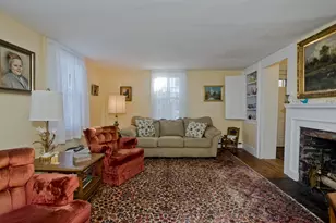30 S Westfield St, Agawam, MA 01030 - Photo 18