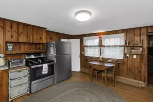 30 S Westfield St, Agawam, MA 01030 - Photo 8