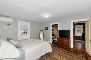 30 S Westfield St, Agawam, MA 01030 - Photo 32