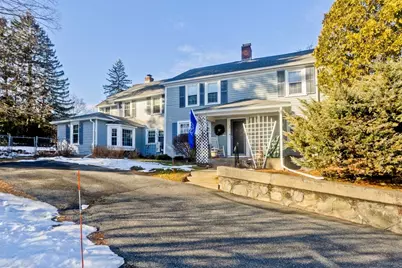 30 S Westfield Street, Agawam, MA 01030 - Photo 4