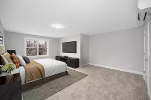 13 Louis Farm Rd, Dracut, MA 01826 - Photo 24