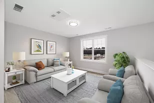 13 Louis Farm Rd, Dracut, MA 01826 - Photo 34