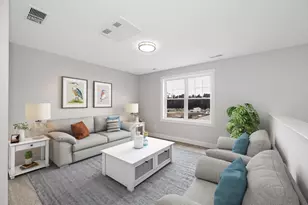 13 Louis Farm Rd, Dracut, MA 01826 - Photo 20