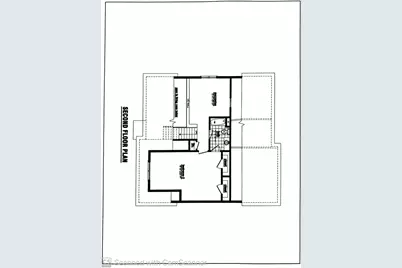 13 Louis Farm Road #13, Dracut, MA 01826 - Photo 38