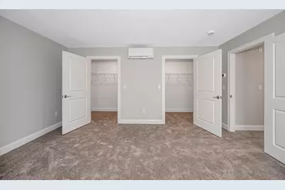 13 Louis Farm Road #13, Dracut, MA 01826 - Photo 28
