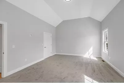 13 Louis Farm Road #13, Dracut, MA 01826 - Photo 16