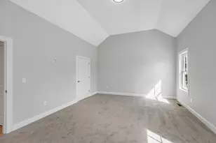 13 Louis Farm Rd, Dracut, MA 01826 - Photo 16