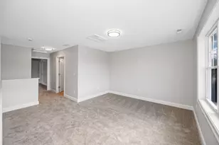 13 Louis Farm Rd, Dracut, MA 01826 - Photo 22