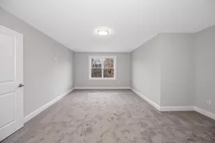 13 Louis Farm Rd, Dracut, MA 01826 - Photo 26