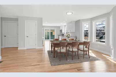 13 Louis Farm Road #13, Dracut, MA 01826 - Photo 10