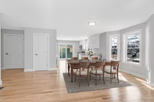 13 Louis Farm Rd, Dracut, MA 01826 - Photo 10