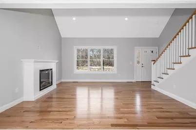 13 Louis Farm Road #13, Dracut, MA 01826 - Photo 6