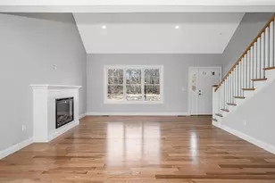 13 Louis Farm Rd, Dracut, MA 01826 - Photo 6