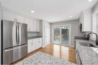 13 Louis Farm Road #13, Dracut, MA 01826 - Photo 14