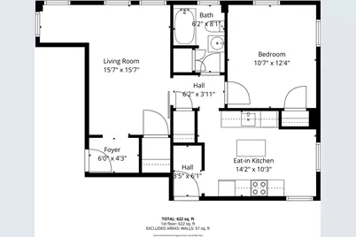 45 County St #4, Ipswich, MA 01938 - Photo 32