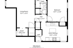 45 County St, Ipswich, MA 01938 - Photo 32