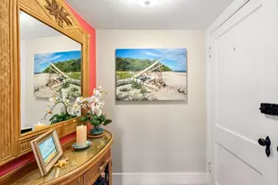 45 County St, Ipswich, MA 01938 - Photo 6