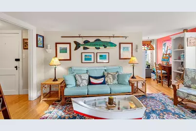 45 County St #4, Ipswich, MA 01938 - Photo 16