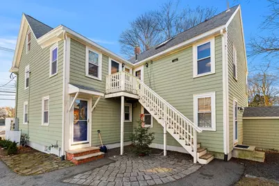 45 County St #4, Ipswich, MA 01938 - Photo 28